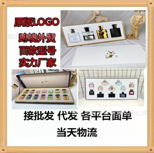 �羳���QԽ��Q��С����ˮ�׺�����������bʮ��������̖�Rȫ���l