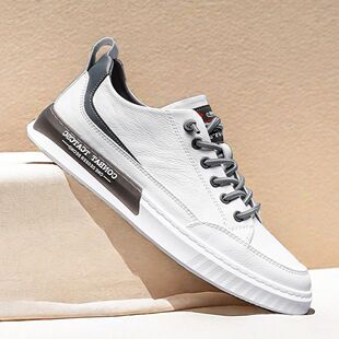 ������Ь2024�¿�����eС��Ь��ʿ��ɫ��Ь��ƤЬ���п��ļ�