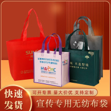 ���خa�����o������������Ӗ������ُ���܇�p���w�������������