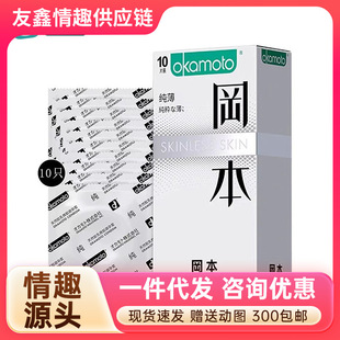 ���������׼���10ֻ�b�������������uһ�ֳ�������Ʒ؛Դ�M؛���l