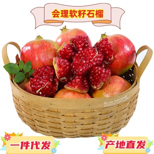 �F؛��̹�����Ĵ����ɽͻ��˹ܛ��ʯ��һ�����lֱ���ȵ�