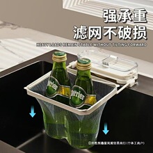 �¿��غ����Pʽ�N��ˮ���^�Vʣ�ʣ�˻����һ���ԾW�������rˮ��