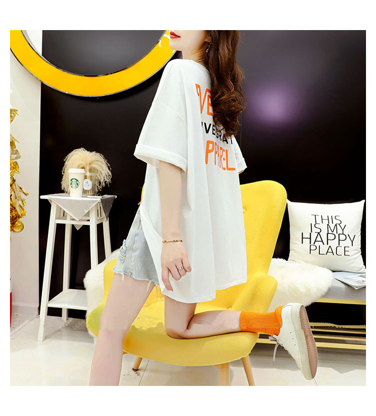 5_a2038169-f34f-410e-8666-eb9c