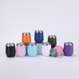 �羳����12oz�u�����r�м�ɫ���P䓱��ر������yU�δ�ǵ�����