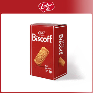 �����r�M��Biscoff�����_���r����ɺиߙn���ֶY�ȴ�Y��ϲ�
