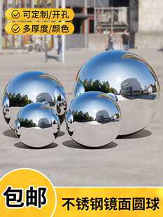 ���P�����ĈA��201304�yɫ�b���[��������F���������