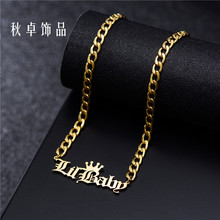 �羳�r��18k��ʹ����ֵ����朲��P䓽��^�����Ű��һ�����l