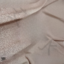 ��c��픏�����ƽ�漆���������nʽ������ϲ�����ᘿ���