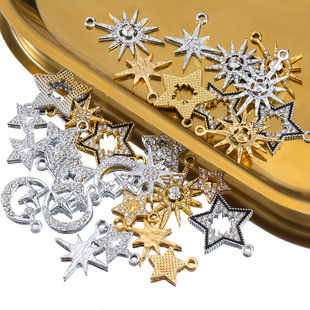 �Ͻ��������������̫ꖻ���â������朶��h���diy�Ʒ���