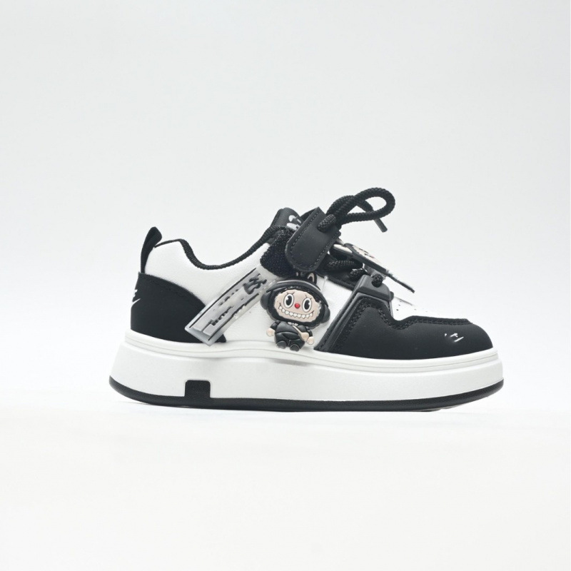 Pure Original Nk Brand Wear-Resistant Non-Slip Outsole New Low-Top Sneakers Children's Sneakers Pure Original Nk Brand Wear-Resistant Non-Slip Outsole New Low-Top Sneakers Children's Sneakers