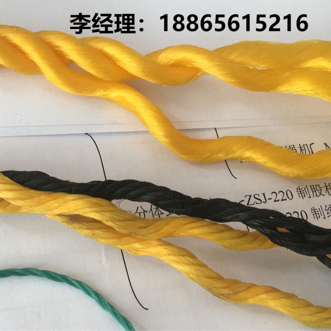 销售圆丝单丝拉丝收卷生产线设备