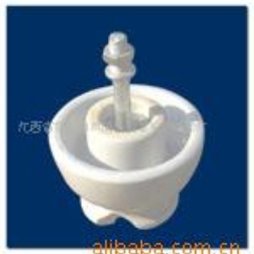 供应P-10T/M高压瓷瓶