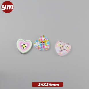 ���ې�������ӡ���~�ۿ�ͨdiy�ʺ�С�����b��o���������Ь����