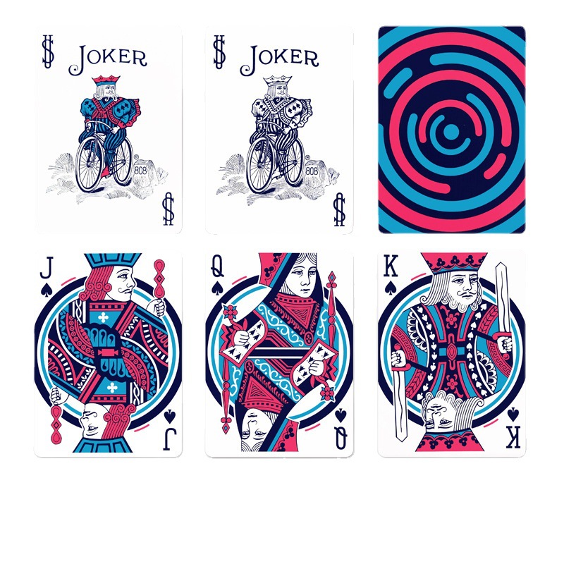 carousel-thumb-4