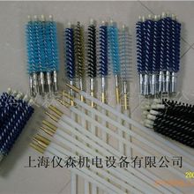 {ϴˢˢͨڙCˢˮڙCPˢܵˢȫҎ