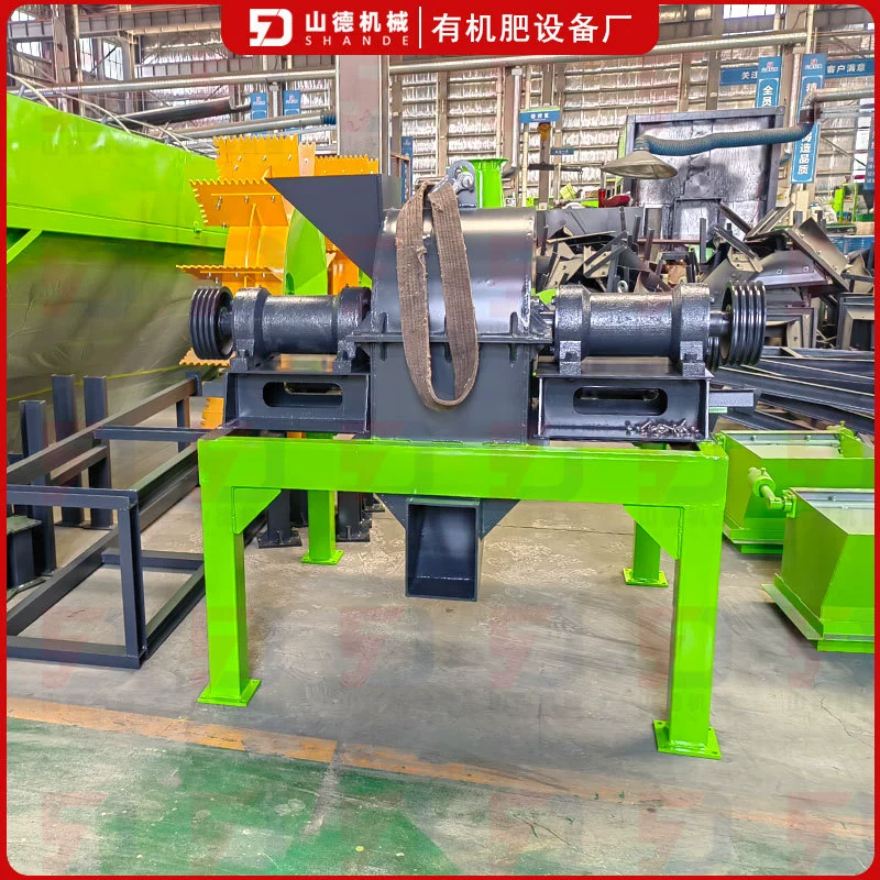 800 клеточная дробилка хлорид калия сульфат калия нитрат калия нитрат калия дигидрокалиевая соль калий кристалл фотогалогенит