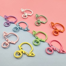 �����ɫ�L�~耳׿� ���r�۹��� diy�ֹ���������Ʒ���Ʒ���
