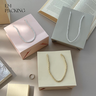 �錚����b����ɫ��������ֶY���YƷ�Y����F؛���ƏV��logo