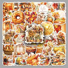 50�������N����ͨ�＾�Sɫ�������~������ˮ�b����~�������N��