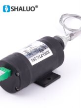 ͨ���Ͳ���Ϩ�����l늙C�M��܇�ڙC��ӿ�������ͣ�����_�P�y24V