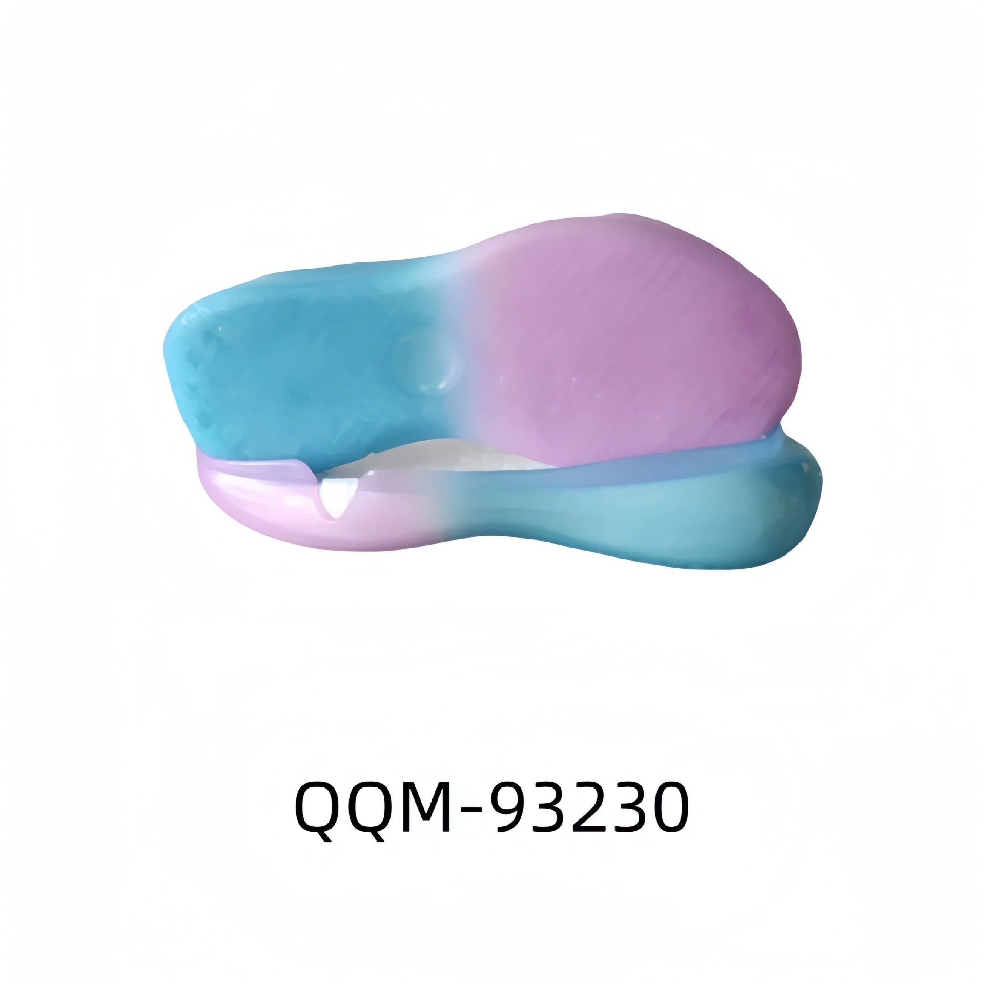 Повседневная подошва Casual Sole Спортивная подошва Sports shoes with large sole