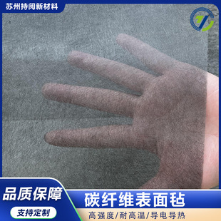 ̼�w�S����֝񷨚ֳ��Ϳ��� 10g 30g ���ģ�� ̼�w�S��Ʒ���I��