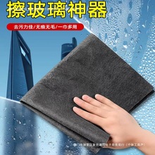 ħ���R�Ӳ������o����ˮ�o����Ĩ���坍��ë�Ӻ�ˮӡ���]