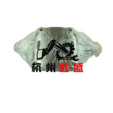 �����ڻ�����С��PC60 70 90 120-35678���鴸���䷧���÷�Ƭ���