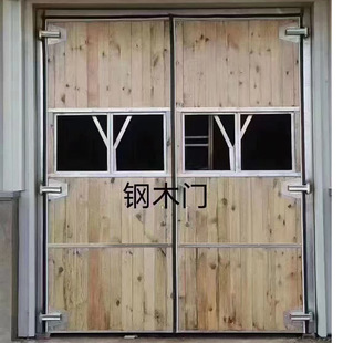 �ľ�T�����T�S��܇�g���T���I��|�T늄Ӿ��l�T���I�T�������