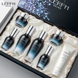 �{�᷼���m������͸���߼����o�wƷ�����̝��׺�С��ƿ��Ʒ���l