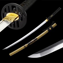 ��Ȫ�Ё��������Q���l�ֹ��ձ���һ�w�L��1045䓵���katanaδ�_��