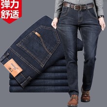 ﶬ¿ʿţѝֱͲeѝڱĥaLѝ