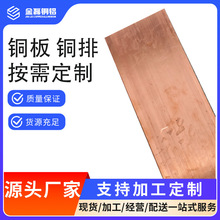 T2�ߌ���~�� �~ĸ�� �~ĸ�� �ӵ،���C1100���~ 3*30 4*40 5*50