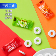 �Ř亣�}�������������¿ښ�ϲ��ɢ�b�д��ǹ��W�t�ǹ��Ƶ�ǰ̨