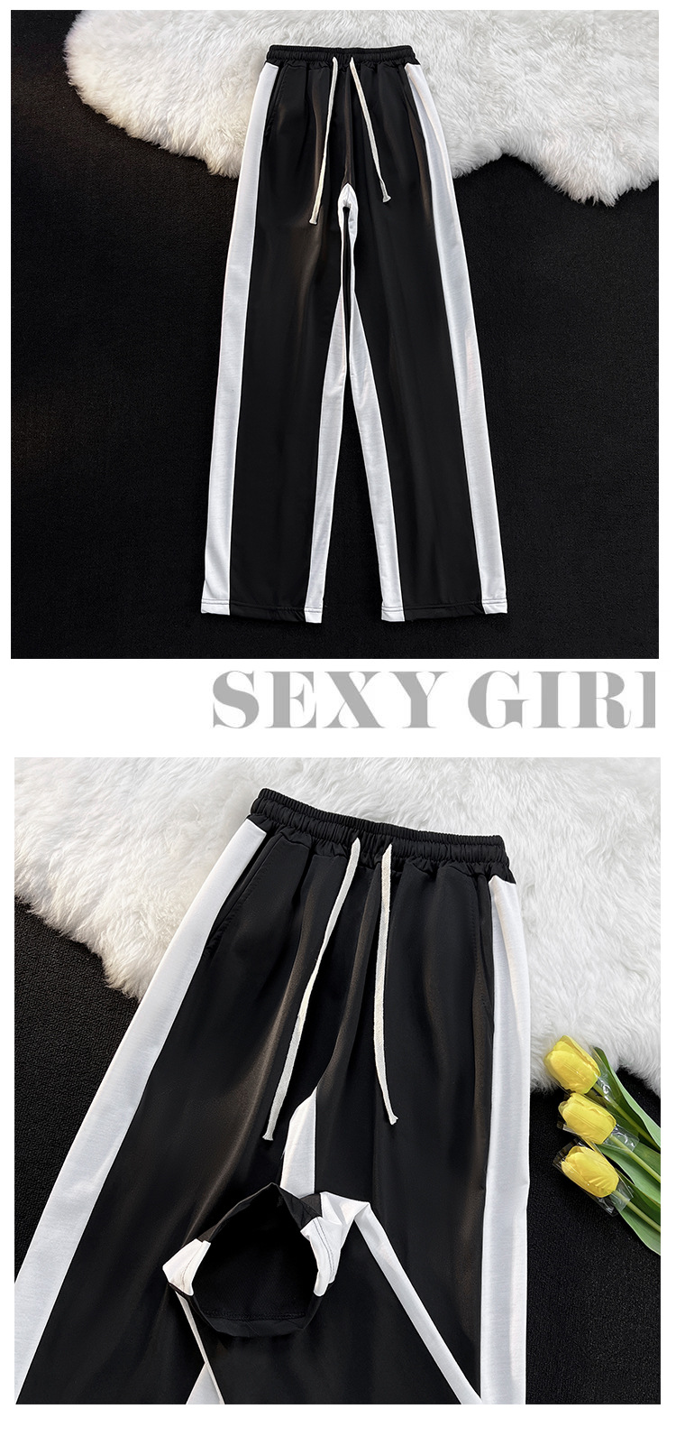 i2uUjf6mxdTrdS48SAR3xF5S/y7ROsLBkpLI