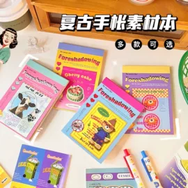 挂饰挂件;发夹;发圈