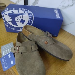 2025������Ʒ������ļ�Birken����Ьͬ����Ь�⴩ܛ�׺��ܛľ