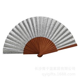 �F؛23����������ľ�� ���Q�Fľ�� �羳؛Դ�����������[���ۯB��