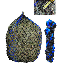 С�׸ɲݴ� ����ιʳ���R�g��Ʒ�R�ݴ� ��yʽ�ɲ��ϾW���羳���l