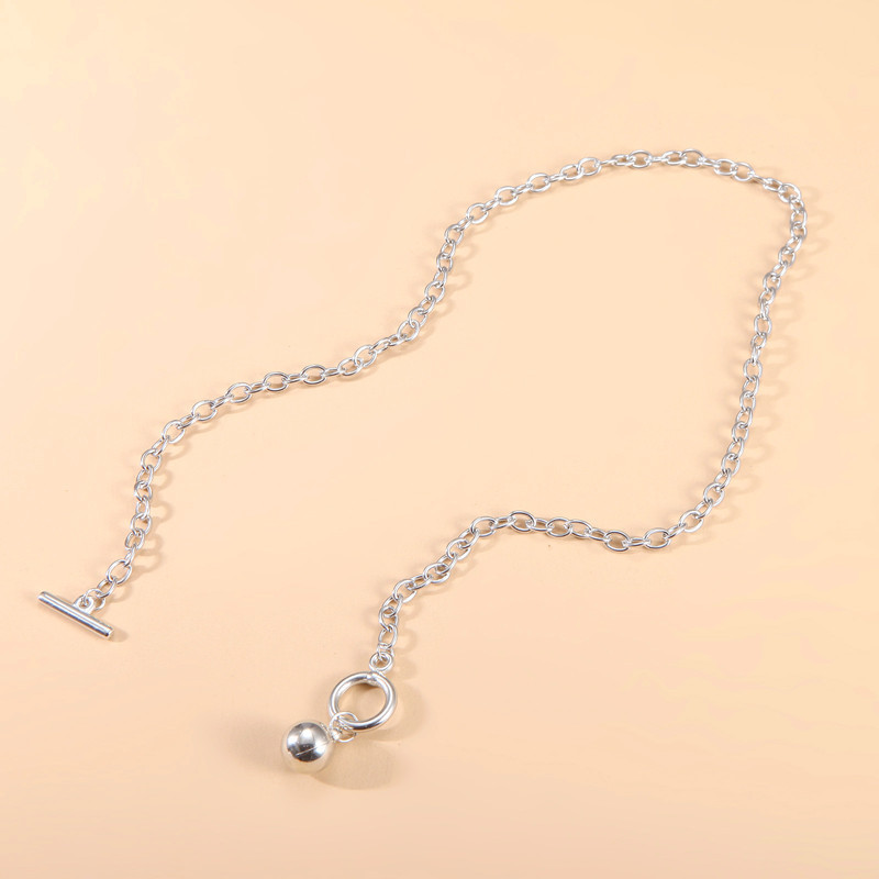 92fbfd26c16a5ded779619f54f8e4f