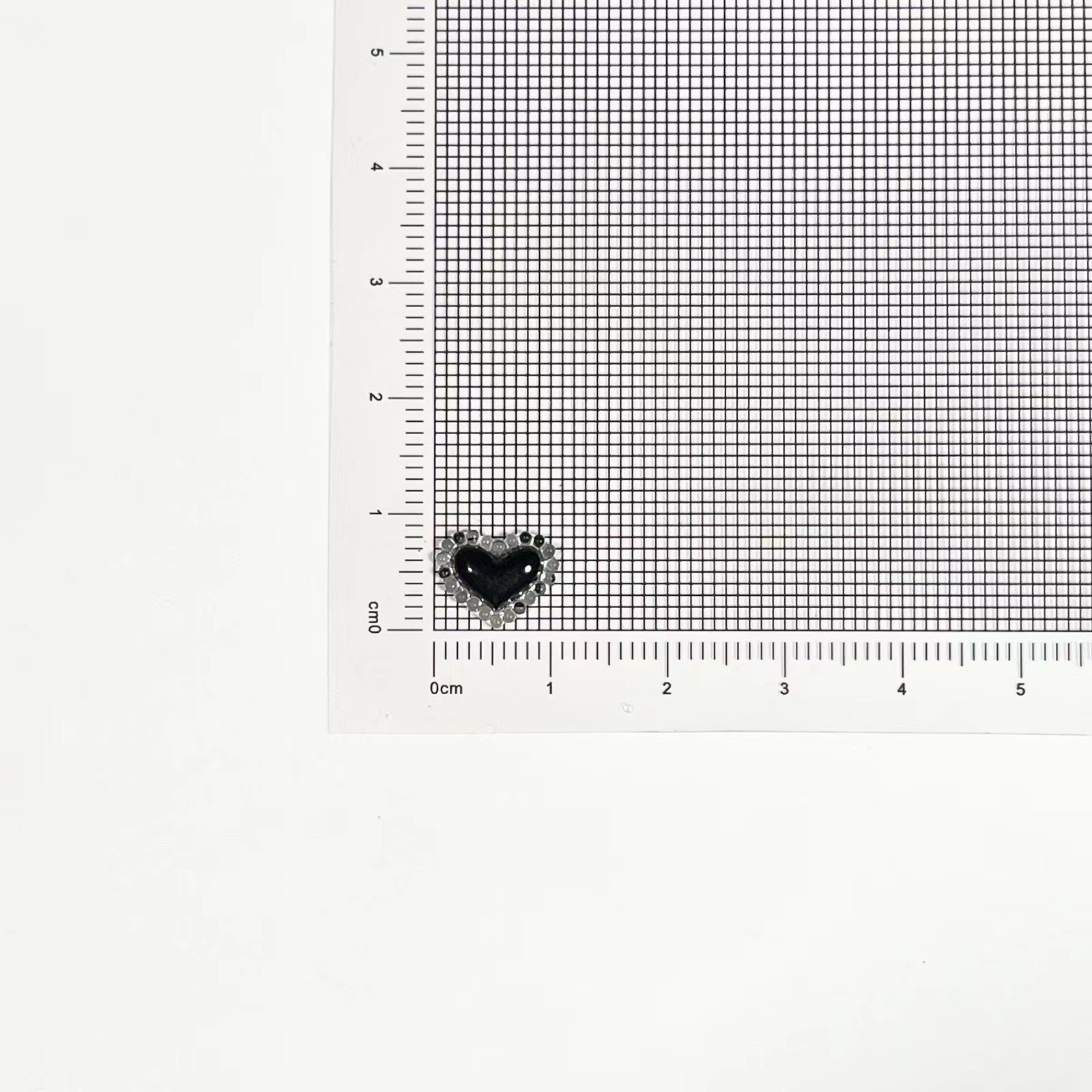 d22b2c9975df2e5b724d3ee00ebafc