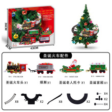 Q늄}Q܇ 늄ɑҒ}Q}Q܉܇ }QYƷ