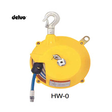 �Ֆ|TIGON�_��RW-0�ݽz������ƽ��������L�����������Aƽ���HW3