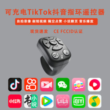 �m�ö���ָ�h�b��ˢҕ�lС�f������๦���֙C����{���b��������