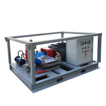 ˮظ߉ˮO PVˮo򘶙C יC