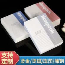 A5笔B5批发记本简约加厚学生日记本商务记事本软面抄本文具本子