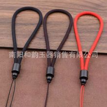 52��̴ľ���ְѼ��K DIY�ֹ��K�����K�����Kʧ���K�����K����K��