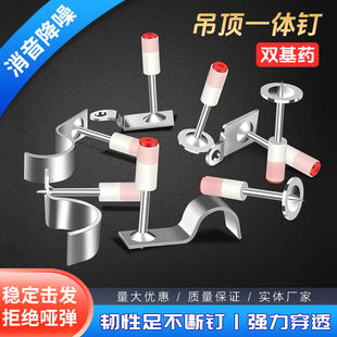 ��ᔵ��һ�w�ژ���ӵ���������ܿ�һ�w�����A�