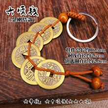 ���lľ���J耳׿ے�������~���J����X�~�X耳׿ے���bYƷ