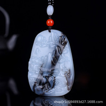 �½�������ɽˮ���ƒ���h����ɽˮ�Ƶ�����Ů���໨�����D�\����